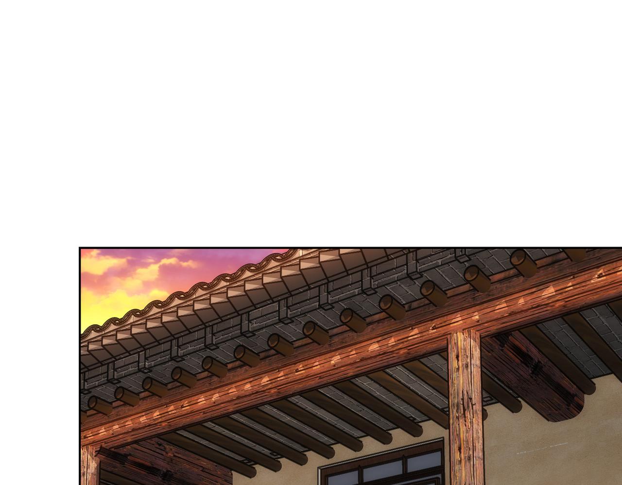 第161话 女侠再次出手4