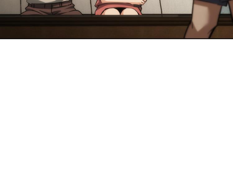 第135话 乐极生悲12