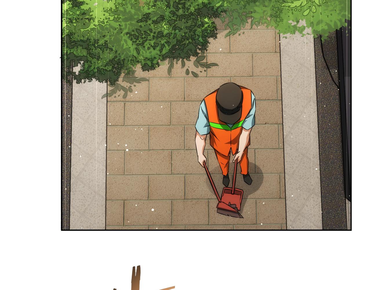 第167话 是祸躲不过44