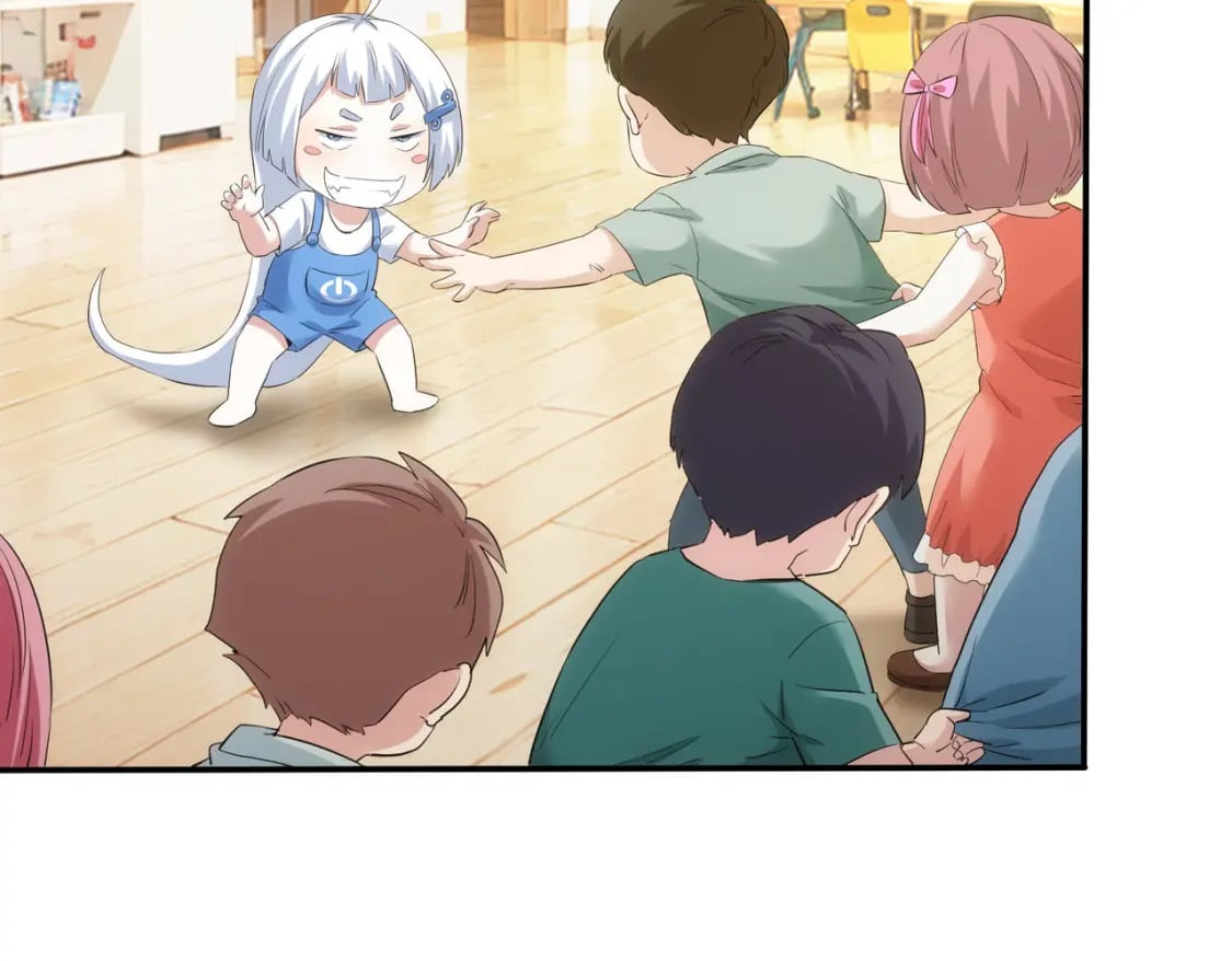 第327话 别样人生80