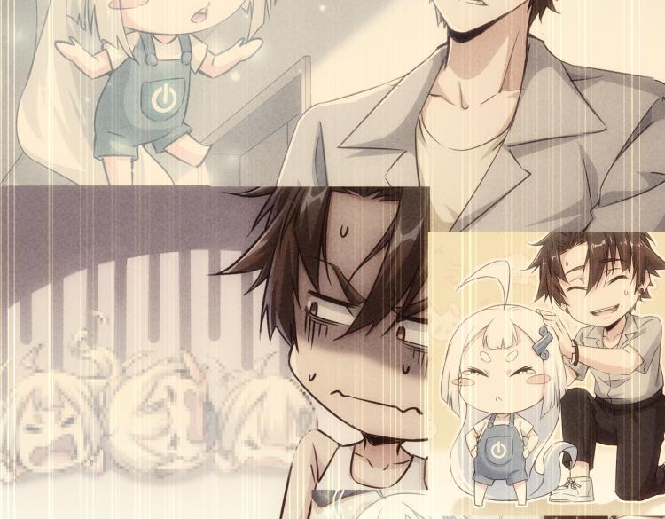 第136话 解绑危机31