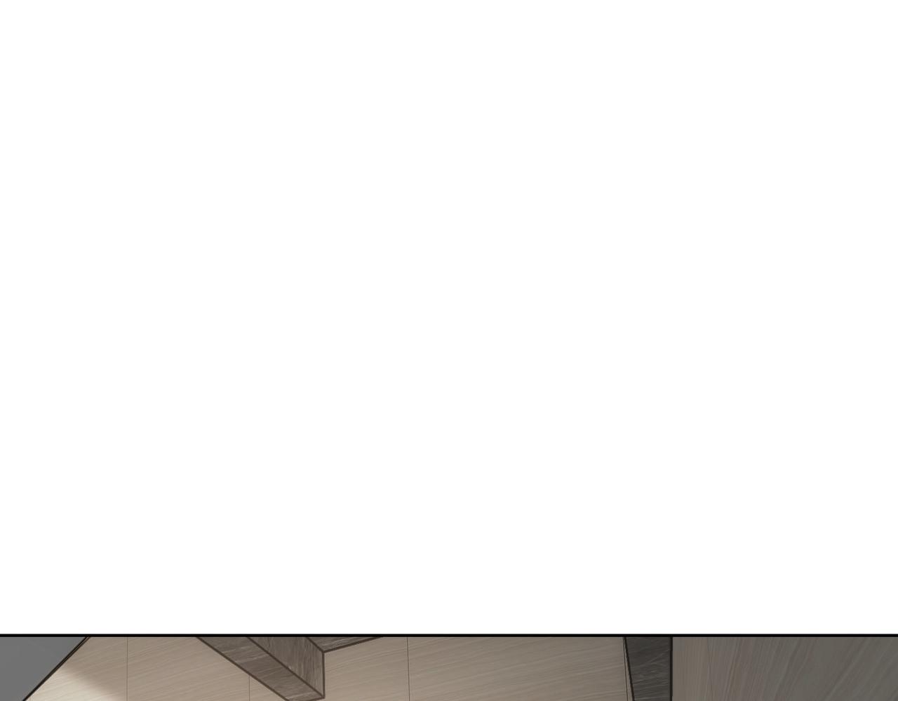 第220话 我是卧底29