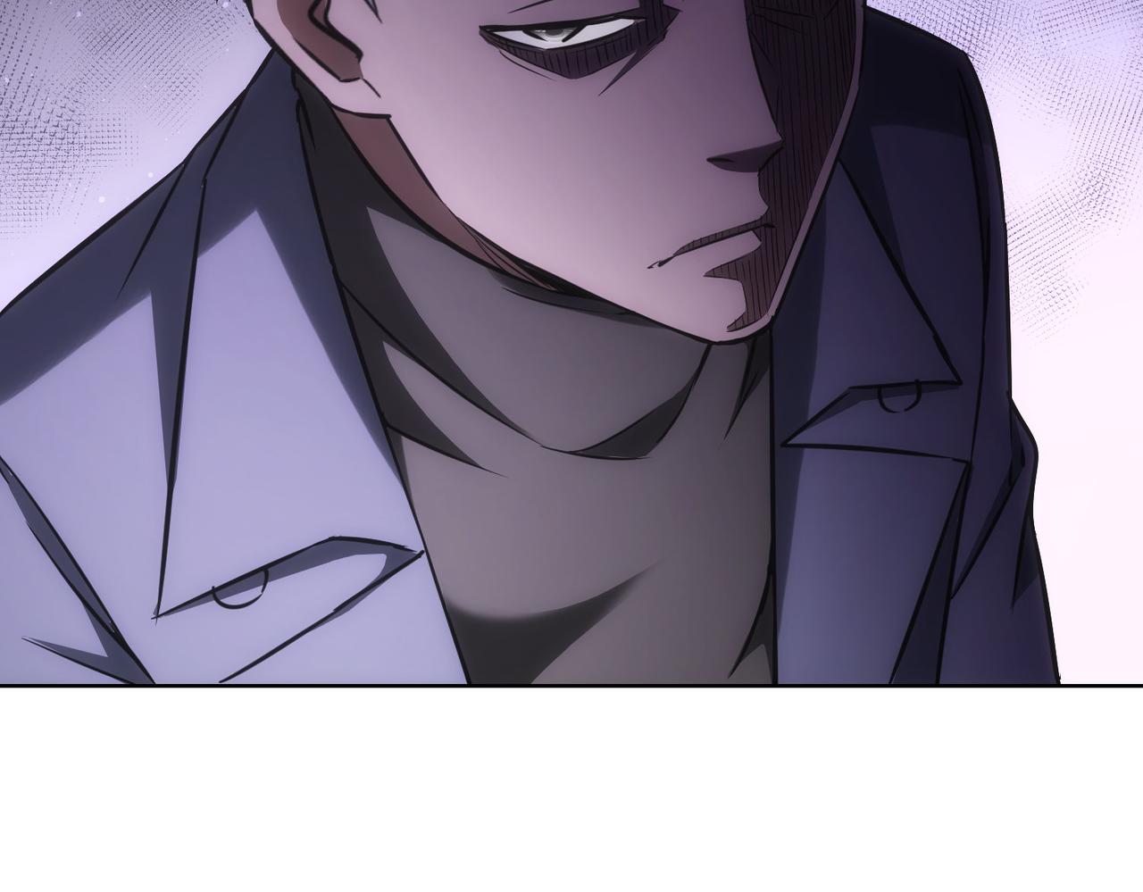 第176话 宵的野望93