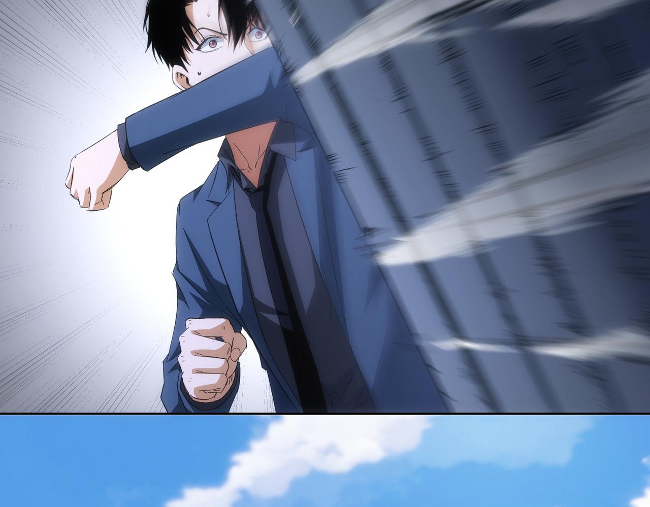 第204话 对决55