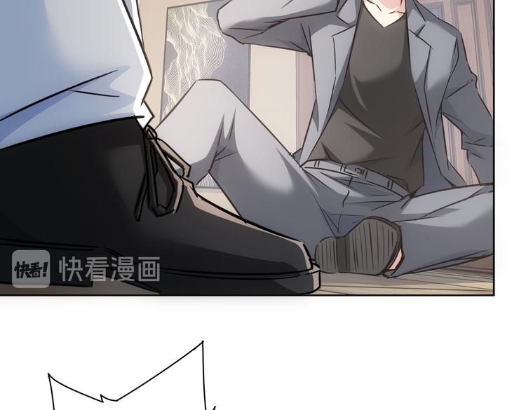 第110话 杀进贼窝8