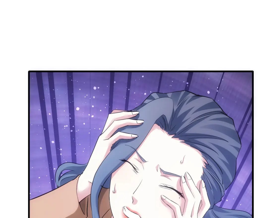 第292话 三只狐狸56