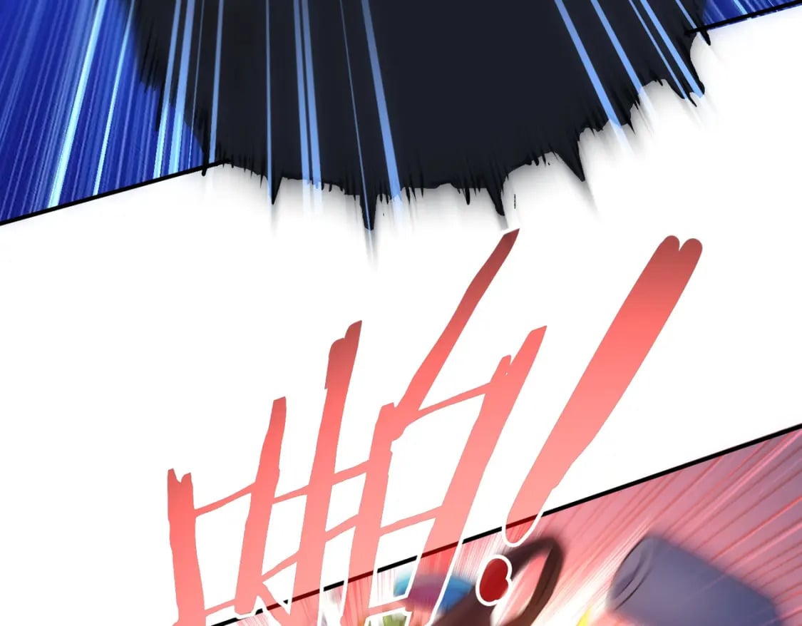 第290话 伊儿觉醒19
