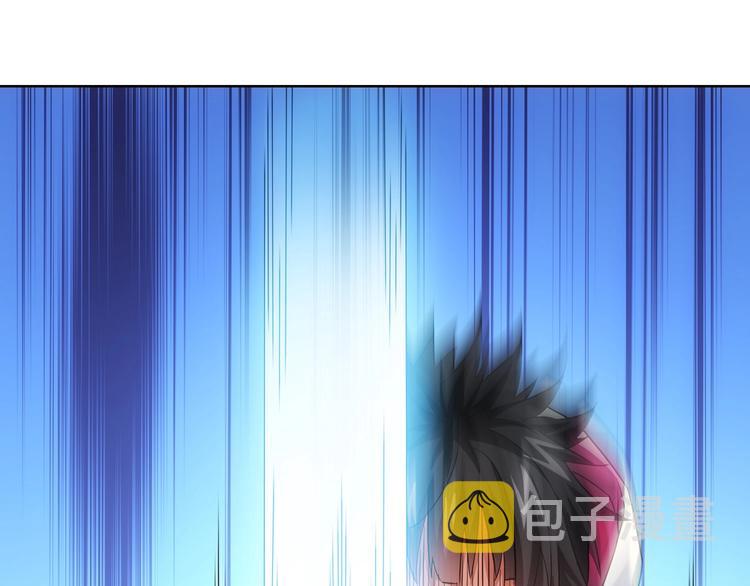 第13话 双重麻烦！95