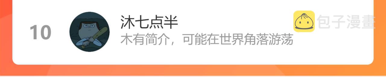 第244话 选秀126