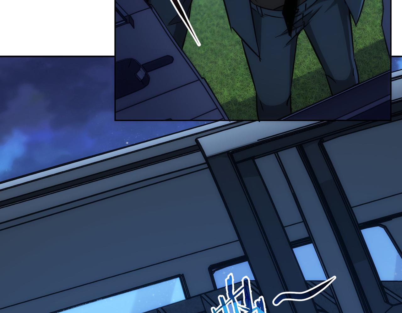 第162话 多管闲事23