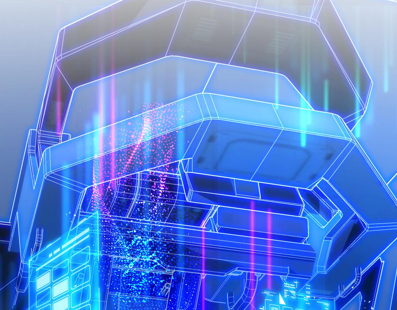 第188话 X系统15