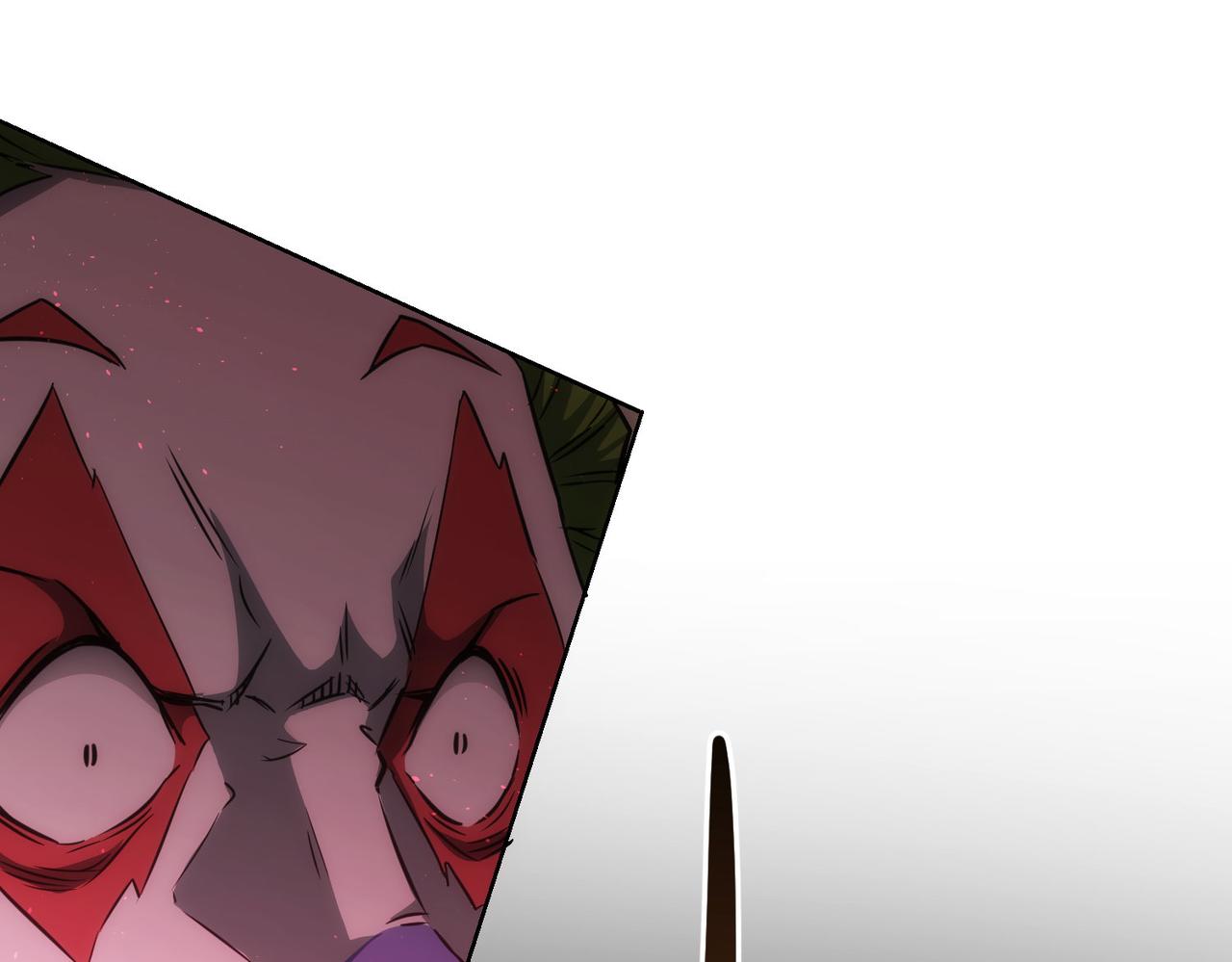 第153话 生死选择30