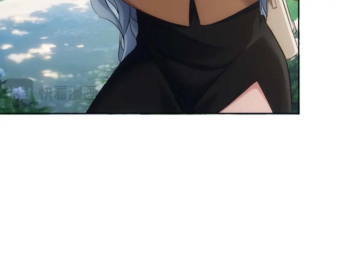 第335话 我有超能力101