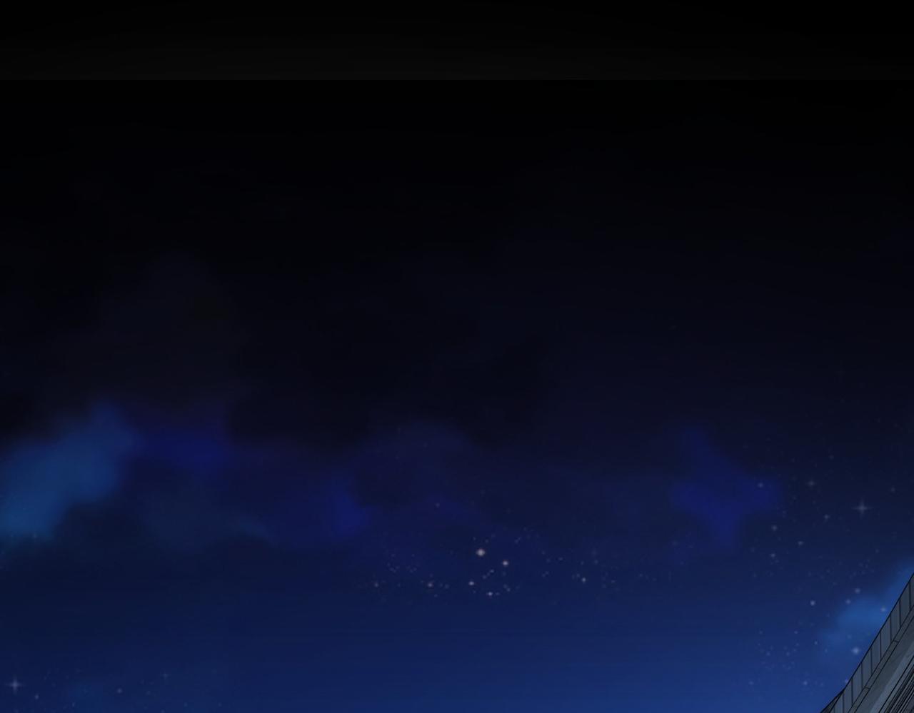 第158话 王胖子开直播4