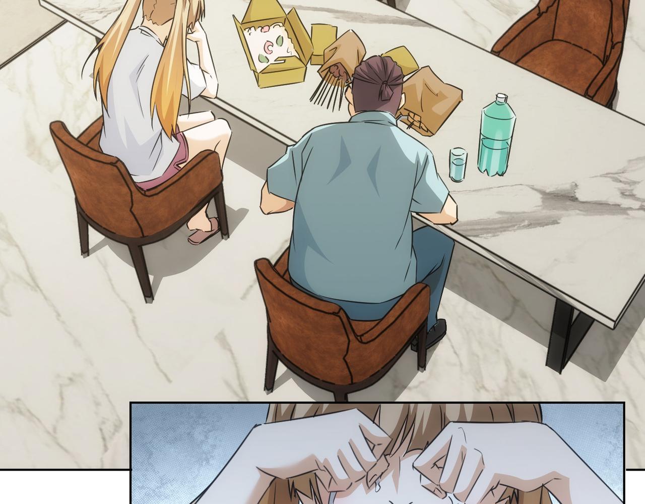 第179话 熊孩子36