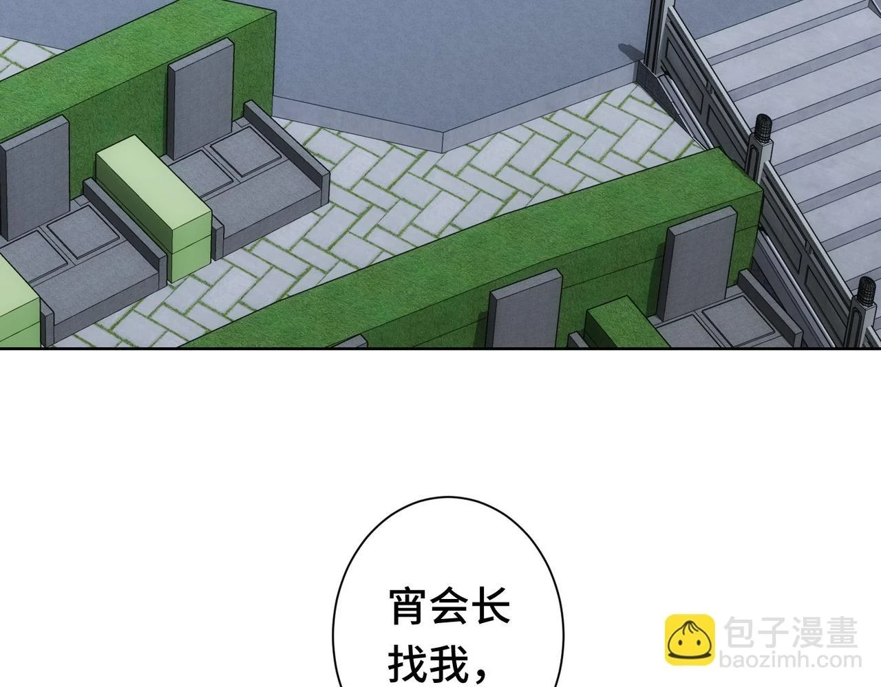 第271话 体检去6