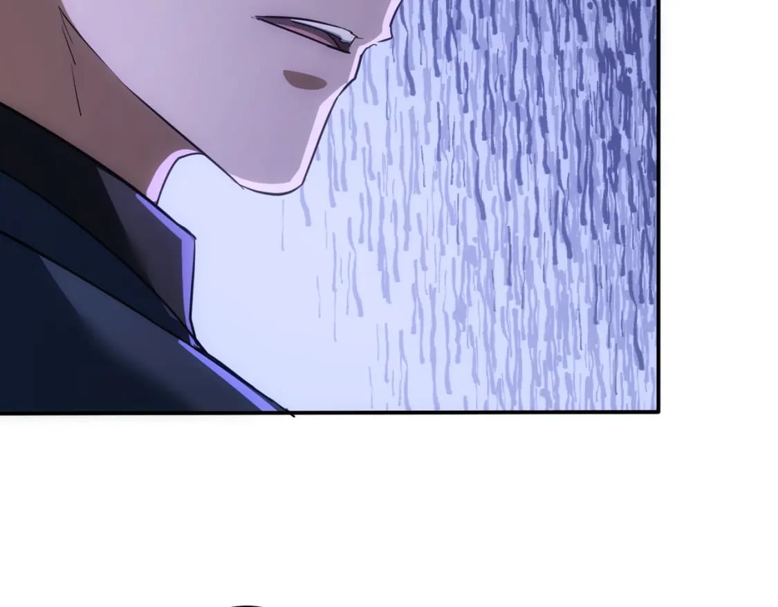 第304话 出发探墓19