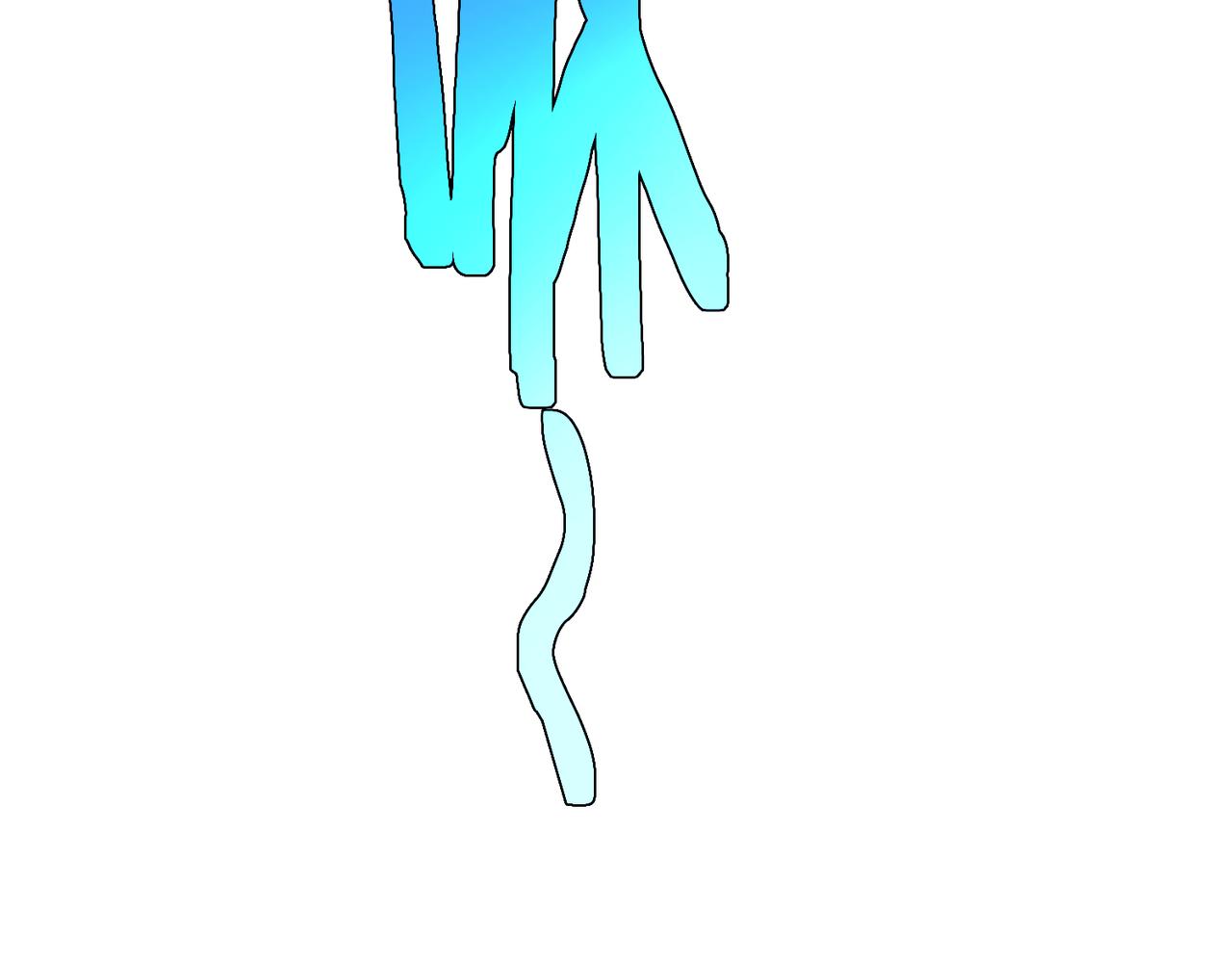 第231话 天雷滚滚101