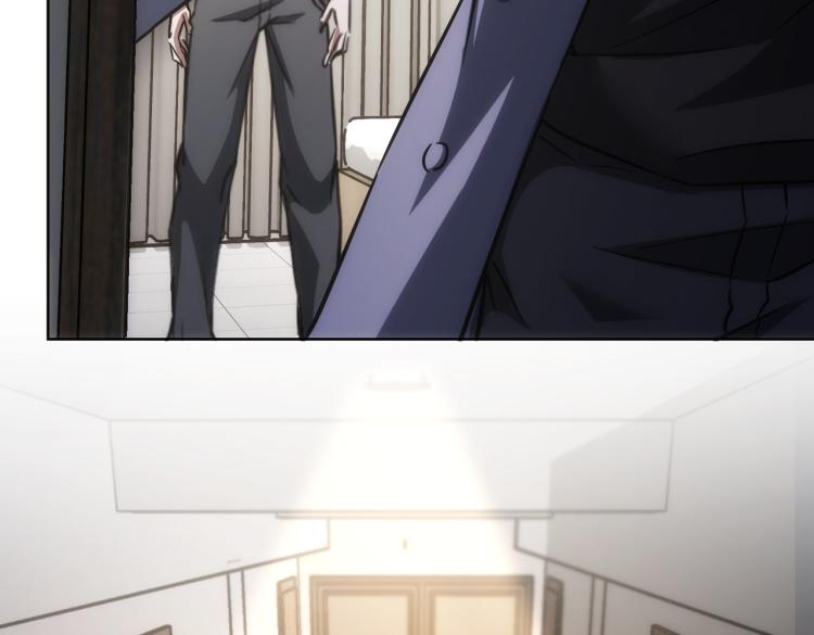 第137话 系统人67