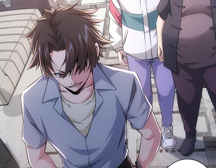 第89话 商议24