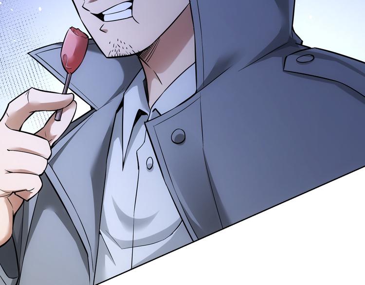 第55话 追杀与逃命52