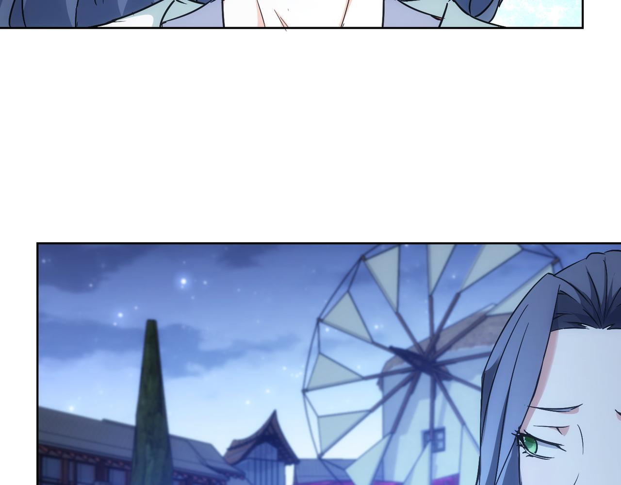 第194话 火爆异常42