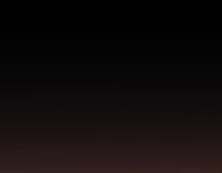 第137话 系统人40