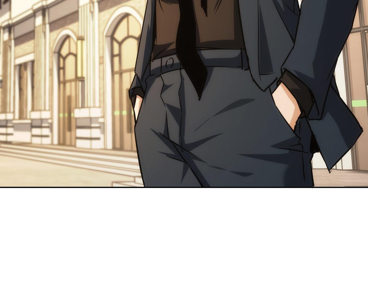 第160话 大师上门23