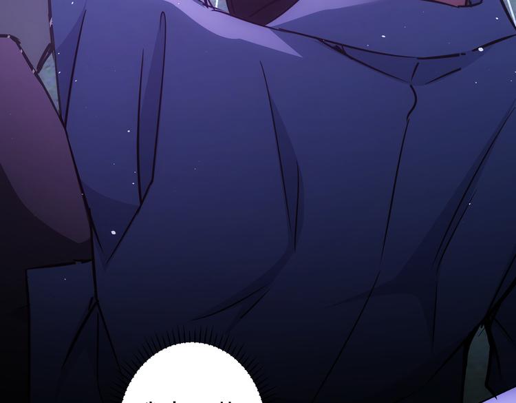 第104话 英雄救美85
