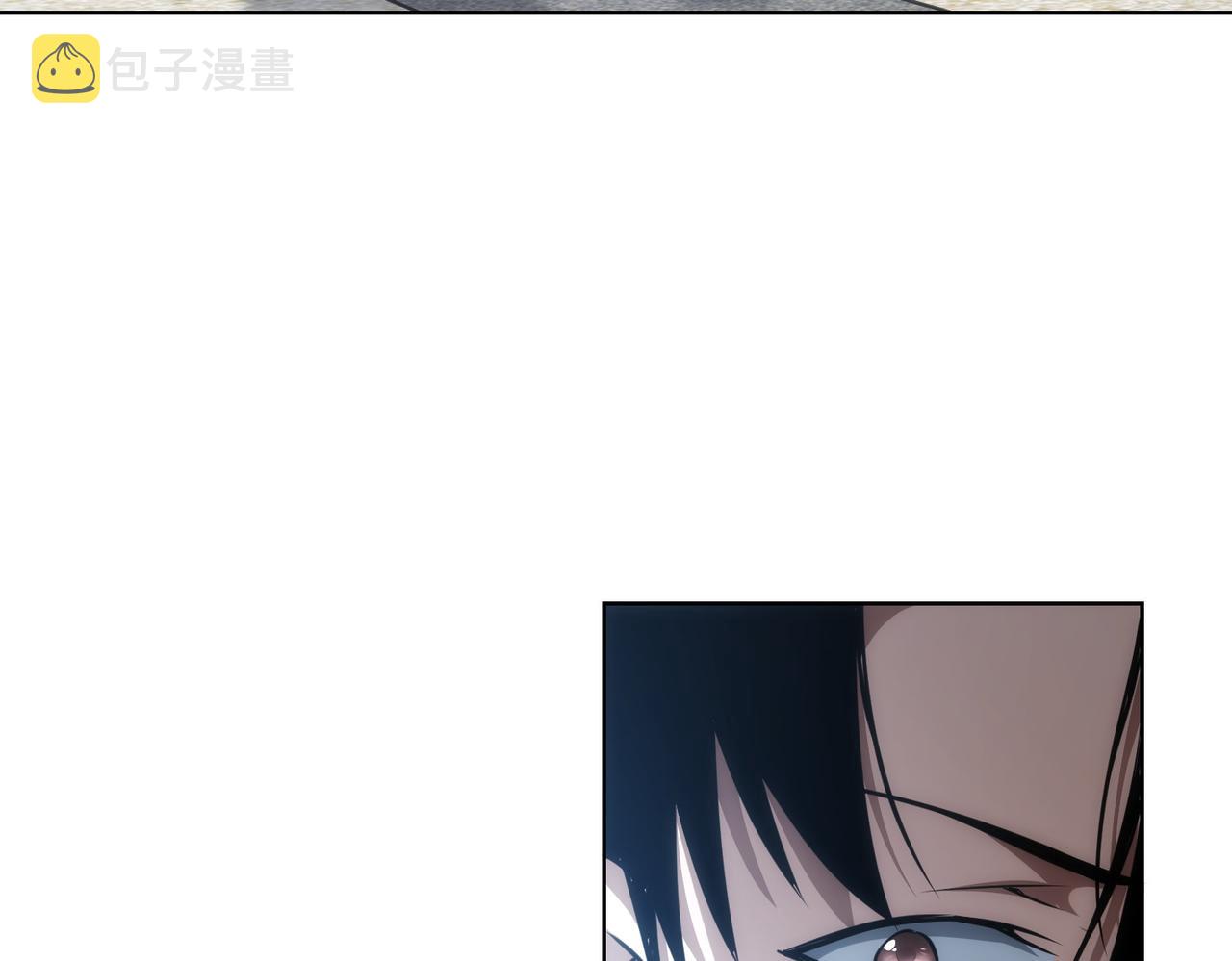 第143话 福利院49
