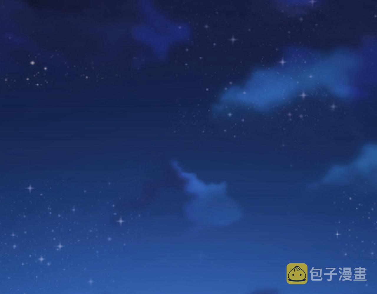 第162话 多管闲事67