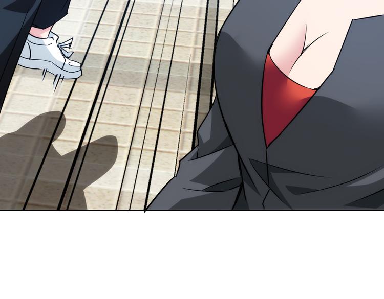 第101话 重回校园49