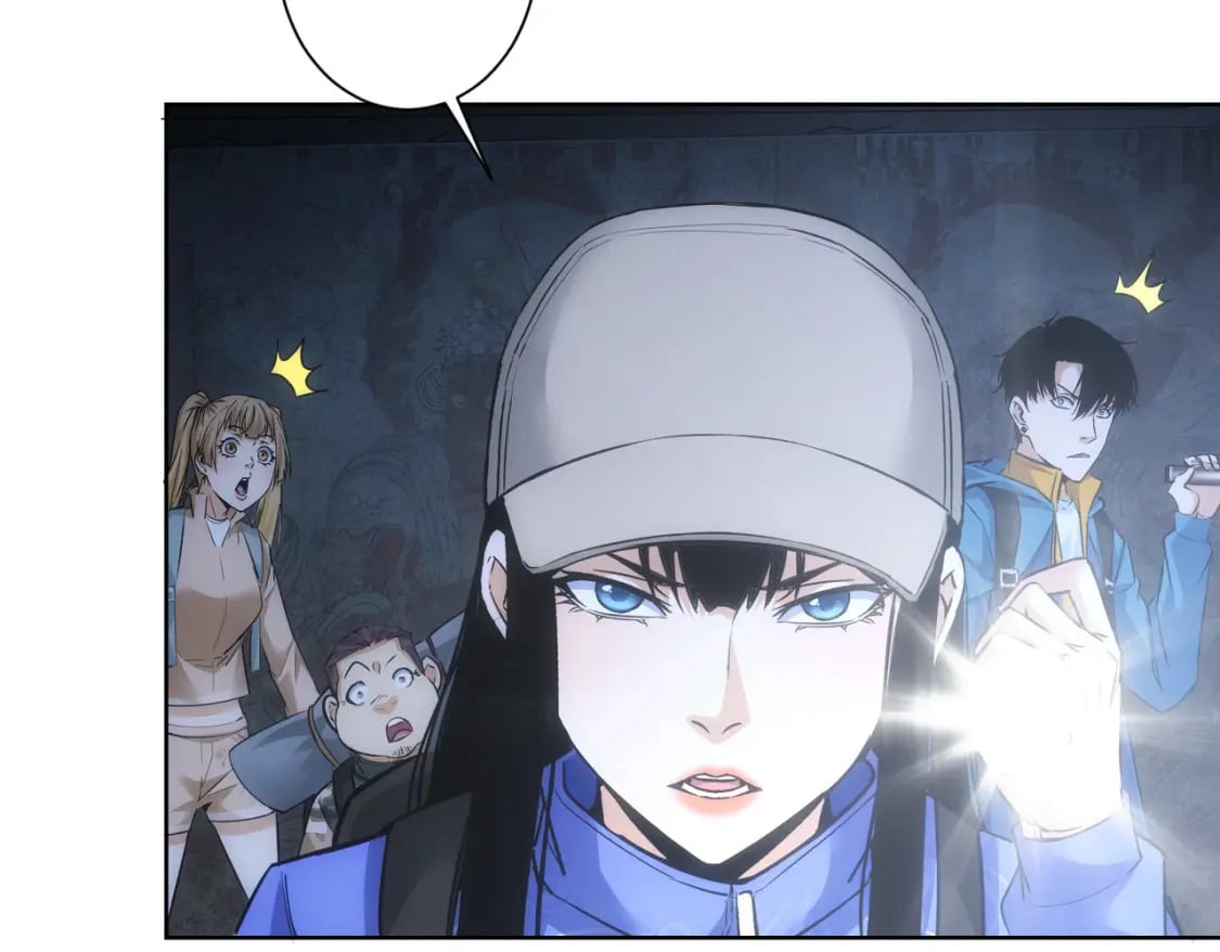 第306话 步步惊心48