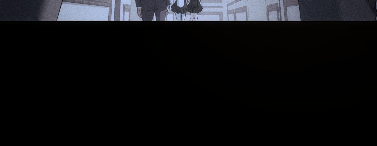 第202话 行动开始43
