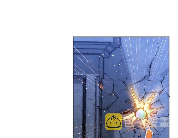 第141话 新线索20