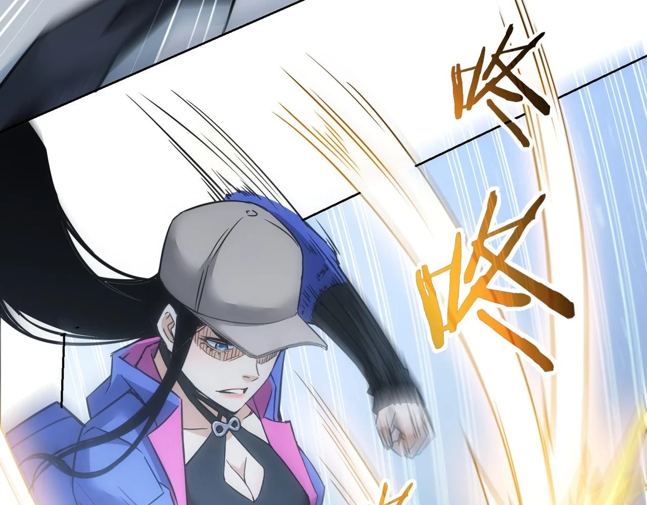 第268话 融合30