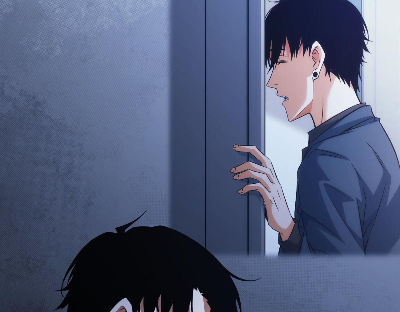 第218话 人如其名86
