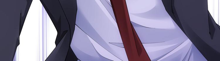 第51话 彻底崩盘19