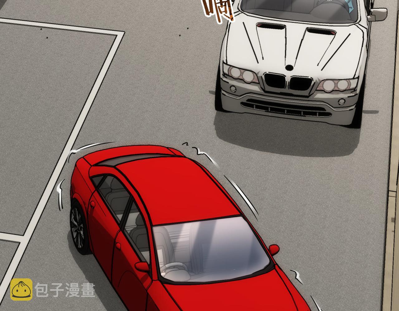 第167话 是祸躲不过60