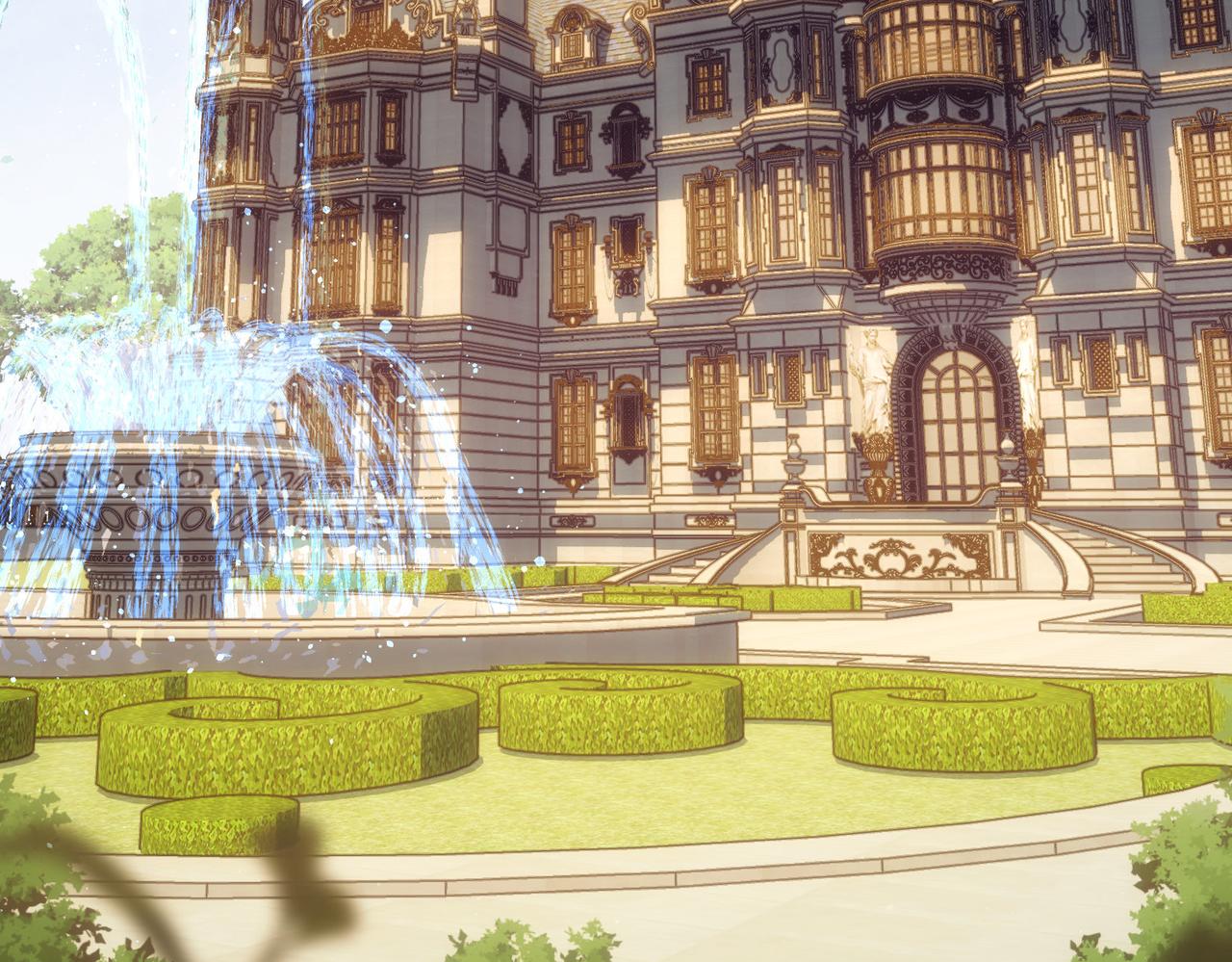 第214话 四老联盟6