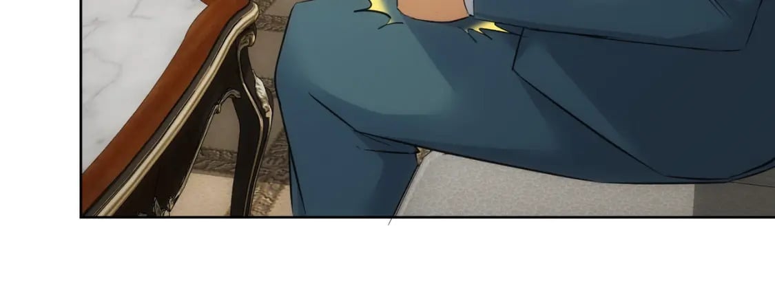 第284话 往事24