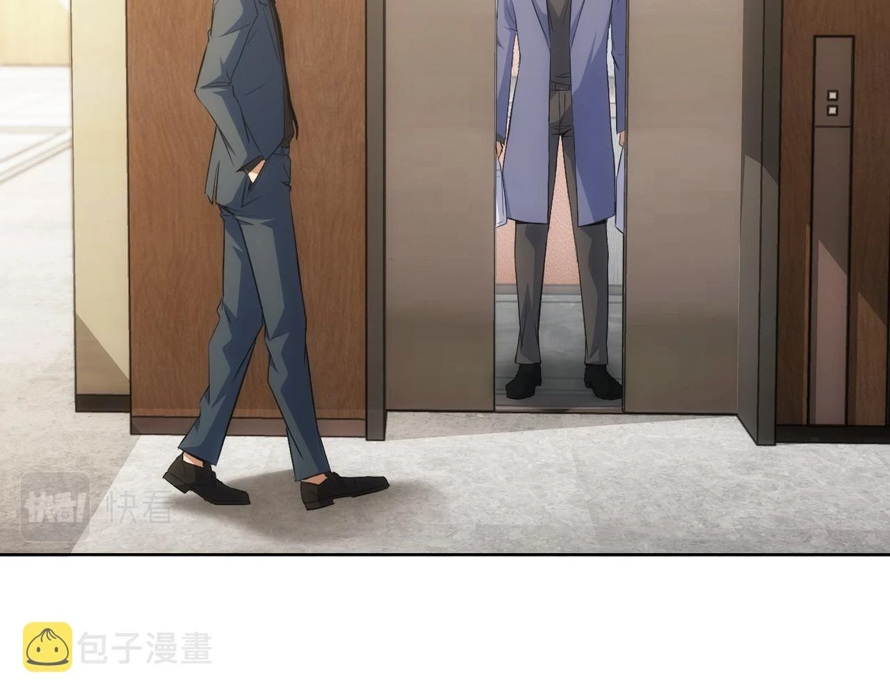 第269话 合作的代价35