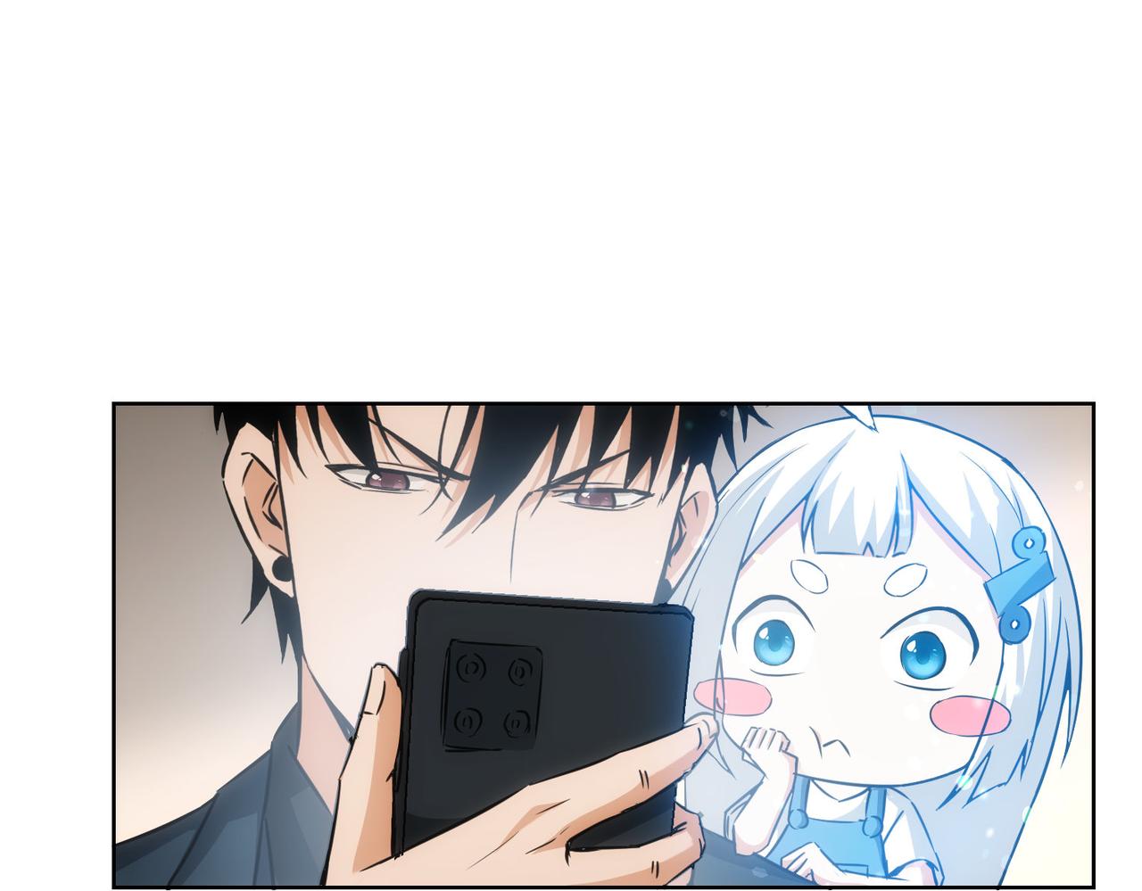 第168话 命运的礼物14
