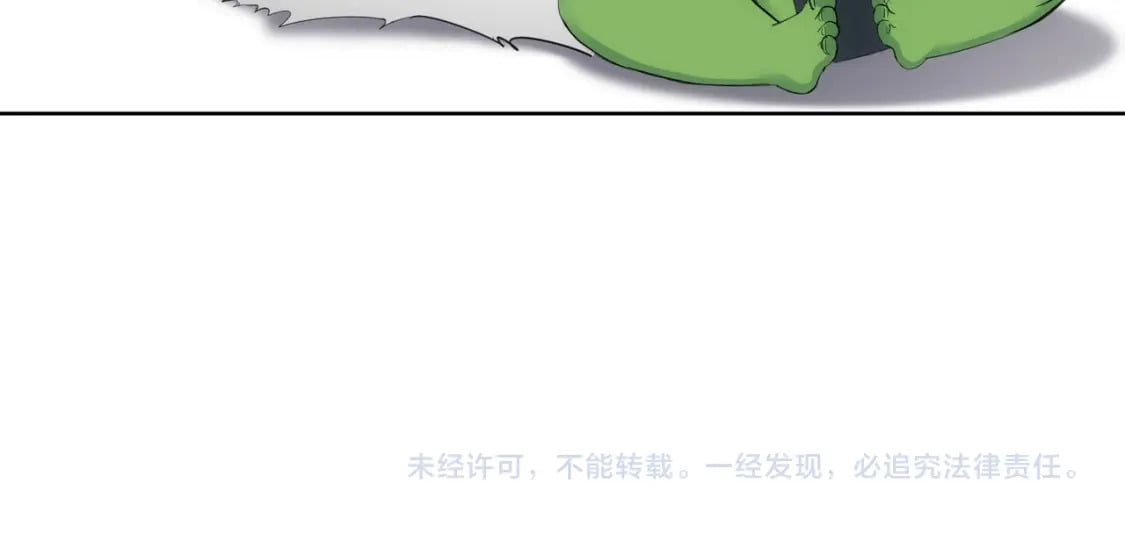 第310话 收徒108
