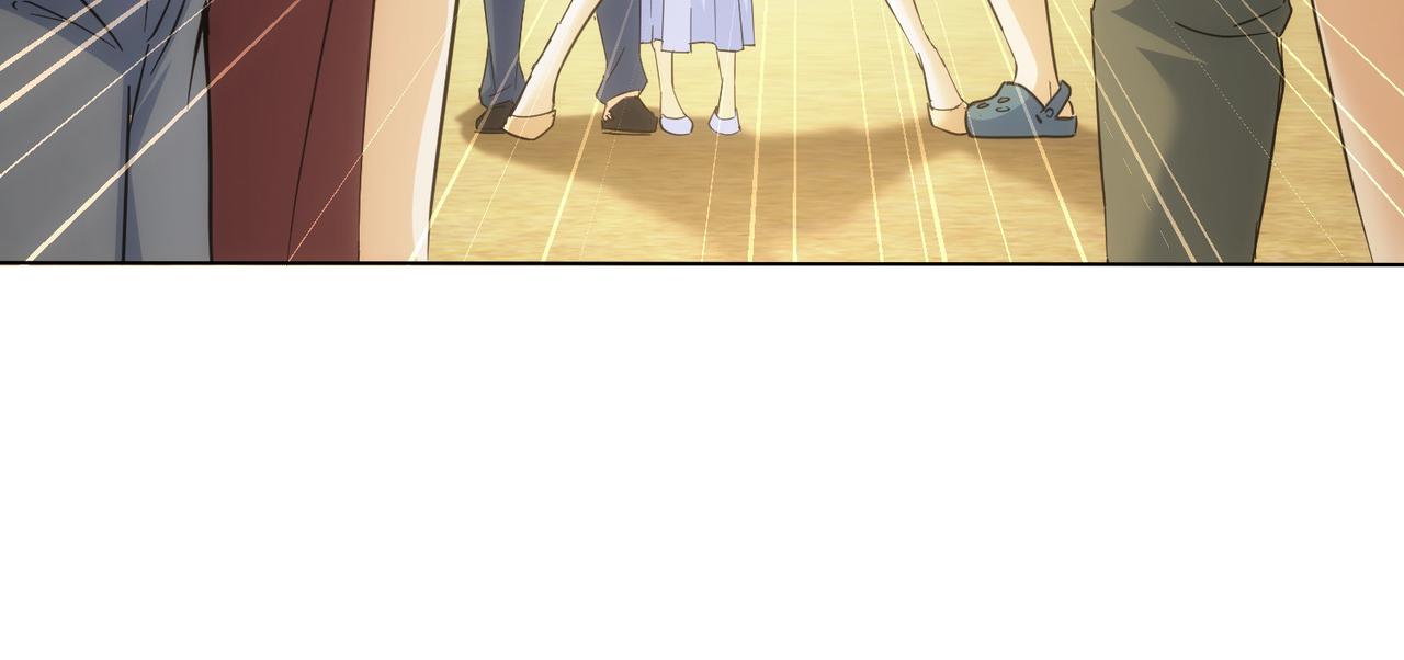 第196话 客房服务23