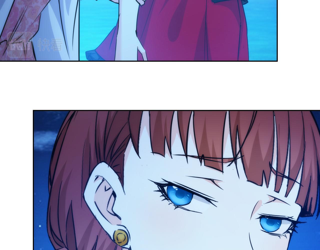 第197话 误会解开105