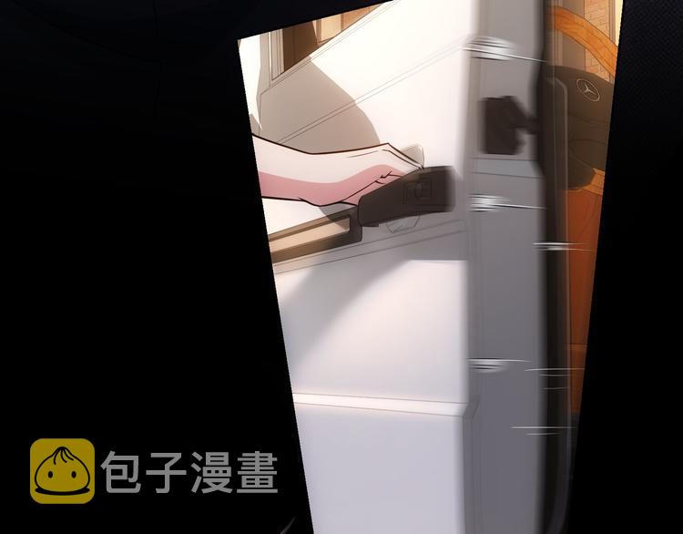 第70话 决战前奏34
