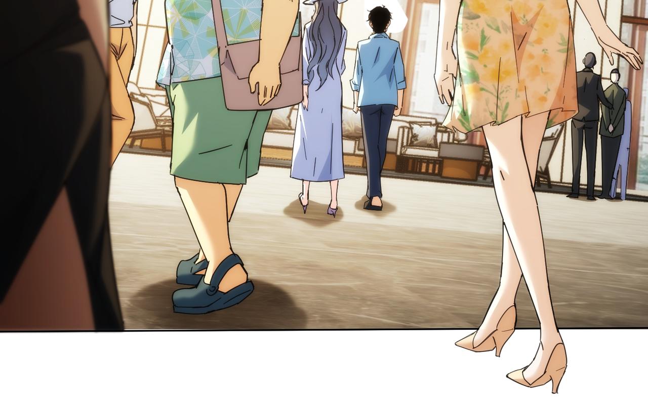 第192话 调查开始62