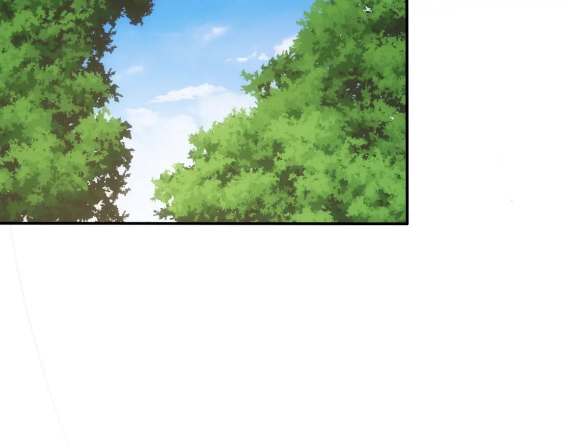 第305话 下墓32