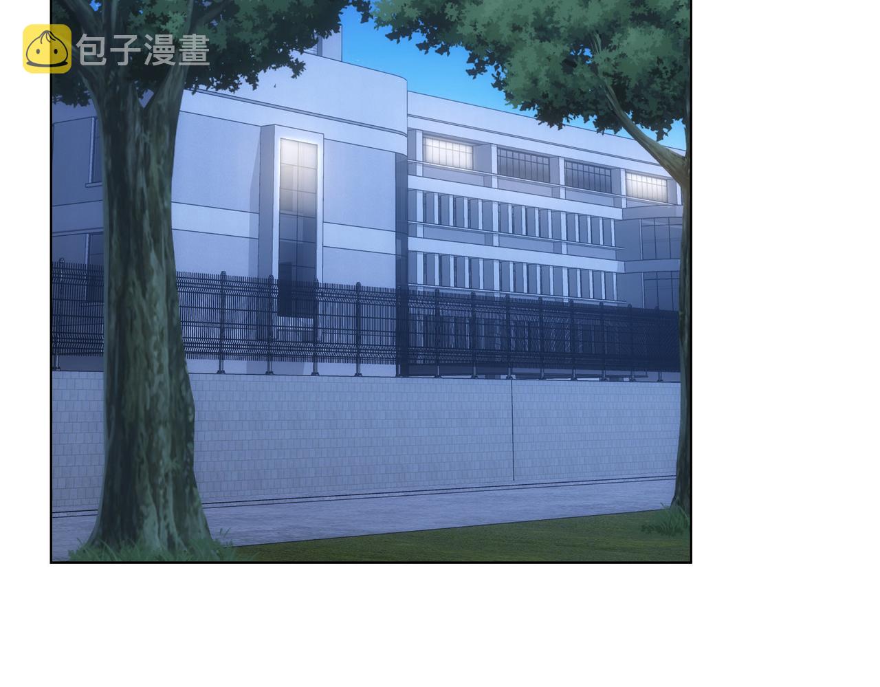 第267话 黑傩使5